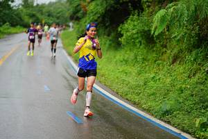 BIB: 
                            <button type="button" onclick="openModal(5631472)" class="btn btn-primary btn-sm float-right btn-popup" data-toggle="modal" data-target=".modal-high-quality">
                        <i class="fas fa-shopping-cart"></i> Add to Cart
                    </button>
                                            <button type="button" onclick="isThisMe(5631472, true)" class="btn btn-success btn-sm float-right btn-popup btn-isme hidden" data-toggle="tooltip" data-placement="bottom" title="นี่คือรูปของคุณใช่ไหม คลิกที่นี่เพื่อเอาเข้าอัลบั้ม">
                        <i class="fas fa-plus"></i> Add to album
                    </button>
                    <button type="button" onclick="isThisMe(5631472, false)" class="btn btn-warning btn-sm float-right btn-popup btn-isnotme hidden">
                        <i class="fas fa-ban"></i> Remove from album
                    </button>