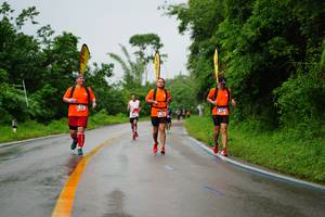 BIB: 
                            <button type="button" onclick="openModal(5629472)" class="btn btn-primary btn-sm float-right btn-popup" data-toggle="modal" data-target=".modal-high-quality">
                        <i class="fas fa-shopping-cart"></i> Add to Cart
                    </button>
                                            <button type="button" onclick="isThisMe(5629472, true)" class="btn btn-success btn-sm float-right btn-popup btn-isme hidden" data-toggle="tooltip" data-placement="bottom" title="นี่คือรูปของคุณใช่ไหม คลิกที่นี่เพื่อเอาเข้าอัลบั้ม">
                        <i class="fas fa-plus"></i> Add to album
                    </button>
                    <button type="button" onclick="isThisMe(5629472, false)" class="btn btn-warning btn-sm float-right btn-popup btn-isnotme hidden">
                        <i class="fas fa-ban"></i> Remove from album
                    </button>