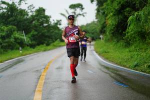 BIB: 
                            <button type="button" onclick="openModal(5644428)" class="btn btn-primary btn-sm float-right btn-popup" data-toggle="modal" data-target=".modal-high-quality">
                        <i class="fas fa-shopping-cart"></i> Add to Cart
                    </button>
                                            <button type="button" onclick="isThisMe(5644428, true)" class="btn btn-success btn-sm float-right btn-popup btn-isme hidden" data-toggle="tooltip" data-placement="bottom" title="นี่คือรูปของคุณใช่ไหม คลิกที่นี่เพื่อเอาเข้าอัลบั้ม">
                        <i class="fas fa-plus"></i> Add to album
                    </button>
                    <button type="button" onclick="isThisMe(5644428, false)" class="btn btn-warning btn-sm float-right btn-popup btn-isnotme hidden">
                        <i class="fas fa-ban"></i> Remove from album
                    </button>