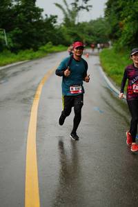 BIB: 5167
                            <button type="button" onclick="openModal(5635877)" class="btn btn-primary btn-sm float-right btn-popup" data-toggle="modal" data-target=".modal-high-quality">
                        <i class="fas fa-shopping-cart"></i> Add to Cart
                    </button>
                                            <button type="button" onclick="isThisMe(5635877, true)" class="btn btn-success btn-sm float-right btn-popup btn-isme hidden" data-toggle="tooltip" data-placement="bottom" title="นี่คือรูปของคุณใช่ไหม คลิกที่นี่เพื่อเอาเข้าอัลบั้ม">
                        <i class="fas fa-plus"></i> Add to album
                    </button>
                    <button type="button" onclick="isThisMe(5635877, false)" class="btn btn-warning btn-sm float-right btn-popup btn-isnotme hidden">
                        <i class="fas fa-ban"></i> Remove from album
                    </button>