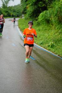 BIB: 7133
                            <button type="button" onclick="openModal(5638990)" class="btn btn-primary btn-sm float-right btn-popup" data-toggle="modal" data-target=".modal-high-quality">
                        <i class="fas fa-shopping-cart"></i> Add to Cart
                    </button>
                                            <button type="button" onclick="isThisMe(5638990, true)" class="btn btn-success btn-sm float-right btn-popup btn-isme hidden" data-toggle="tooltip" data-placement="bottom" title="นี่คือรูปของคุณใช่ไหม คลิกที่นี่เพื่อเอาเข้าอัลบั้ม">
                        <i class="fas fa-plus"></i> Add to album
                    </button>
                    <button type="button" onclick="isThisMe(5638990, false)" class="btn btn-warning btn-sm float-right btn-popup btn-isnotme hidden">
                        <i class="fas fa-ban"></i> Remove from album
                    </button>