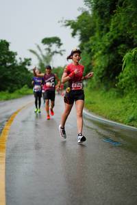 BIB: 714
                            <button type="button" onclick="openModal(5636225)" class="btn btn-primary btn-sm float-right btn-popup" data-toggle="modal" data-target=".modal-high-quality">
                        <i class="fas fa-shopping-cart"></i> Add to Cart
                    </button>
                                            <button type="button" onclick="isThisMe(5636225, true)" class="btn btn-success btn-sm float-right btn-popup btn-isme hidden" data-toggle="tooltip" data-placement="bottom" title="นี่คือรูปของคุณใช่ไหม คลิกที่นี่เพื่อเอาเข้าอัลบั้ม">
                        <i class="fas fa-plus"></i> Add to album
                    </button>
                    <button type="button" onclick="isThisMe(5636225, false)" class="btn btn-warning btn-sm float-right btn-popup btn-isnotme hidden">
                        <i class="fas fa-ban"></i> Remove from album
                    </button>