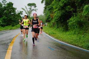 BIB: 156
                            <button type="button" onclick="openModal(5630958)" class="btn btn-primary btn-sm float-right btn-popup" data-toggle="modal" data-target=".modal-high-quality">
                        <i class="fas fa-shopping-cart"></i> Add to Cart
                    </button>
                                            <button type="button" onclick="isThisMe(5630958, true)" class="btn btn-success btn-sm float-right btn-popup btn-isme hidden" data-toggle="tooltip" data-placement="bottom" title="นี่คือรูปของคุณใช่ไหม คลิกที่นี่เพื่อเอาเข้าอัลบั้ม">
                        <i class="fas fa-plus"></i> Add to album
                    </button>
                    <button type="button" onclick="isThisMe(5630958, false)" class="btn btn-warning btn-sm float-right btn-popup btn-isnotme hidden">
                        <i class="fas fa-ban"></i> Remove from album
                    </button>