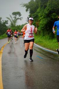 BIB: 7038
                            <button type="button" onclick="openModal(5633201)" class="btn btn-primary btn-sm float-right btn-popup" data-toggle="modal" data-target=".modal-high-quality">
                        <i class="fas fa-shopping-cart"></i> Add to Cart
                    </button>
                                            <button type="button" onclick="isThisMe(5633201, true)" class="btn btn-success btn-sm float-right btn-popup btn-isme hidden" data-toggle="tooltip" data-placement="bottom" title="นี่คือรูปของคุณใช่ไหม คลิกที่นี่เพื่อเอาเข้าอัลบั้ม">
                        <i class="fas fa-plus"></i> Add to album
                    </button>
                    <button type="button" onclick="isThisMe(5633201, false)" class="btn btn-warning btn-sm float-right btn-popup btn-isnotme hidden">
                        <i class="fas fa-ban"></i> Remove from album
                    </button>