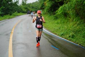 BIB: 7193
                            <button type="button" onclick="openModal(5643691)" class="btn btn-primary btn-sm float-right btn-popup" data-toggle="modal" data-target=".modal-high-quality">
                        <i class="fas fa-shopping-cart"></i> Add to Cart
                    </button>
                                            <button type="button" onclick="isThisMe(5643691, true)" class="btn btn-success btn-sm float-right btn-popup btn-isme hidden" data-toggle="tooltip" data-placement="bottom" title="นี่คือรูปของคุณใช่ไหม คลิกที่นี่เพื่อเอาเข้าอัลบั้ม">
                        <i class="fas fa-plus"></i> Add to album
                    </button>
                    <button type="button" onclick="isThisMe(5643691, false)" class="btn btn-warning btn-sm float-right btn-popup btn-isnotme hidden">
                        <i class="fas fa-ban"></i> Remove from album
                    </button>