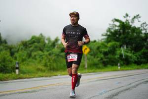 BIB: 5897
                            <button type="button" onclick="openModal(5648027)" class="btn btn-primary btn-sm float-right btn-popup" data-toggle="modal" data-target=".modal-high-quality">
                        <i class="fas fa-shopping-cart"></i> Add to Cart
                    </button>
                                            <button type="button" onclick="isThisMe(5648027, true)" class="btn btn-success btn-sm float-right btn-popup btn-isme hidden" data-toggle="tooltip" data-placement="bottom" title="นี่คือรูปของคุณใช่ไหม คลิกที่นี่เพื่อเอาเข้าอัลบั้ม">
                        <i class="fas fa-plus"></i> Add to album
                    </button>
                    <button type="button" onclick="isThisMe(5648027, false)" class="btn btn-warning btn-sm float-right btn-popup btn-isnotme hidden">
                        <i class="fas fa-ban"></i> Remove from album
                    </button>