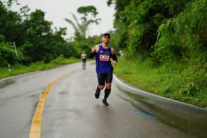 BIB: 5936
                            <button type="button" onclick="openModal(5641662)" class="btn btn-primary btn-sm float-right btn-popup" data-toggle="modal" data-target=".modal-high-quality">
                        <i class="fas fa-shopping-cart"></i> Add to Cart
                    </button>
                                            <button type="button" onclick="isThisMe(5641662, true)" class="btn btn-success btn-sm float-right btn-popup btn-isme hidden" data-toggle="tooltip" data-placement="bottom" title="นี่คือรูปของคุณใช่ไหม คลิกที่นี่เพื่อเอาเข้าอัลบั้ม">
                        <i class="fas fa-plus"></i> Add to album
                    </button>
                    <button type="button" onclick="isThisMe(5641662, false)" class="btn btn-warning btn-sm float-right btn-popup btn-isnotme hidden">
                        <i class="fas fa-ban"></i> Remove from album
                    </button>