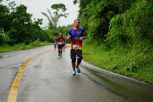 BIB: 001
                            <button type="button" onclick="openModal(5640226)" class="btn btn-primary btn-sm float-right btn-popup" data-toggle="modal" data-target=".modal-high-quality">
                        <i class="fas fa-shopping-cart"></i> Add to Cart
                    </button>
                                            <button type="button" onclick="isThisMe(5640226, true)" class="btn btn-success btn-sm float-right btn-popup btn-isme hidden" data-toggle="tooltip" data-placement="bottom" title="นี่คือรูปของคุณใช่ไหม คลิกที่นี่เพื่อเอาเข้าอัลบั้ม">
                        <i class="fas fa-plus"></i> Add to album
                    </button>
                    <button type="button" onclick="isThisMe(5640226, false)" class="btn btn-warning btn-sm float-right btn-popup btn-isnotme hidden">
                        <i class="fas fa-ban"></i> Remove from album
                    </button>