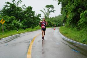 BIB: 
                            <button type="button" onclick="openModal(5640610)" class="btn btn-primary btn-sm float-right btn-popup" data-toggle="modal" data-target=".modal-high-quality">
                        <i class="fas fa-shopping-cart"></i> Add to Cart
                    </button>
                                            <button type="button" onclick="isThisMe(5640610, true)" class="btn btn-success btn-sm float-right btn-popup btn-isme hidden" data-toggle="tooltip" data-placement="bottom" title="นี่คือรูปของคุณใช่ไหม คลิกที่นี่เพื่อเอาเข้าอัลบั้ม">
                        <i class="fas fa-plus"></i> Add to album
                    </button>
                    <button type="button" onclick="isThisMe(5640610, false)" class="btn btn-warning btn-sm float-right btn-popup btn-isnotme hidden">
                        <i class="fas fa-ban"></i> Remove from album
                    </button>