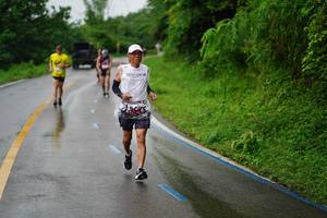 BIB: 
                            <button type="button" onclick="openModal(5649616)" class="btn btn-primary btn-sm float-right btn-popup" data-toggle="modal" data-target=".modal-high-quality">
                        <i class="fas fa-shopping-cart"></i> Add to Cart
                    </button>
                                            <button type="button" onclick="isThisMe(5649616, true)" class="btn btn-success btn-sm float-right btn-popup btn-isme hidden" data-toggle="tooltip" data-placement="bottom" title="นี่คือรูปของคุณใช่ไหม คลิกที่นี่เพื่อเอาเข้าอัลบั้ม">
                        <i class="fas fa-plus"></i> Add to album
                    </button>
                    <button type="button" onclick="isThisMe(5649616, false)" class="btn btn-warning btn-sm float-right btn-popup btn-isnotme hidden">
                        <i class="fas fa-ban"></i> Remove from album
                    </button>