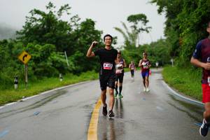 BIB: 6039
                            <button type="button" onclick="openModal(5641449)" class="btn btn-primary btn-sm float-right btn-popup" data-toggle="modal" data-target=".modal-high-quality">
                        <i class="fas fa-shopping-cart"></i> Add to Cart
                    </button>
                                            <button type="button" onclick="isThisMe(5641449, true)" class="btn btn-success btn-sm float-right btn-popup btn-isme hidden" data-toggle="tooltip" data-placement="bottom" title="นี่คือรูปของคุณใช่ไหม คลิกที่นี่เพื่อเอาเข้าอัลบั้ม">
                        <i class="fas fa-plus"></i> Add to album
                    </button>
                    <button type="button" onclick="isThisMe(5641449, false)" class="btn btn-warning btn-sm float-right btn-popup btn-isnotme hidden">
                        <i class="fas fa-ban"></i> Remove from album
                    </button>