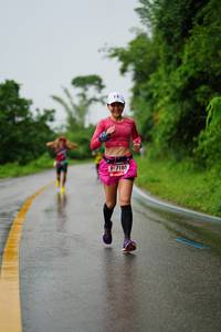 BIB: 7180
                            <button type="button" onclick="openModal(5635459)" class="btn btn-primary btn-sm float-right btn-popup" data-toggle="modal" data-target=".modal-high-quality">
                        <i class="fas fa-shopping-cart"></i> Add to Cart
                    </button>
                                            <button type="button" onclick="isThisMe(5635459, true)" class="btn btn-success btn-sm float-right btn-popup btn-isme hidden" data-toggle="tooltip" data-placement="bottom" title="นี่คือรูปของคุณใช่ไหม คลิกที่นี่เพื่อเอาเข้าอัลบั้ม">
                        <i class="fas fa-plus"></i> Add to album
                    </button>
                    <button type="button" onclick="isThisMe(5635459, false)" class="btn btn-warning btn-sm float-right btn-popup btn-isnotme hidden">
                        <i class="fas fa-ban"></i> Remove from album
                    </button>