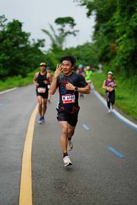 BIB: 6180
                            <button type="button" onclick="openModal(5620567)" class="btn btn-primary btn-sm float-right btn-popup" data-toggle="modal" data-target=".modal-high-quality">
                        <i class="fas fa-shopping-cart"></i> Add to Cart
                    </button>
                                            <button type="button" onclick="isThisMe(5620567, true)" class="btn btn-success btn-sm float-right btn-popup btn-isme hidden" data-toggle="tooltip" data-placement="bottom" title="นี่คือรูปของคุณใช่ไหม คลิกที่นี่เพื่อเอาเข้าอัลบั้ม">
                        <i class="fas fa-plus"></i> Add to album
                    </button>
                    <button type="button" onclick="isThisMe(5620567, false)" class="btn btn-warning btn-sm float-right btn-popup btn-isnotme hidden">
                        <i class="fas fa-ban"></i> Remove from album
                    </button>