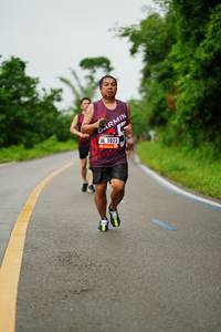 BIB: 1023
                            <button type="button" onclick="openModal(5621995)" class="btn btn-primary btn-sm float-right btn-popup" data-toggle="modal" data-target=".modal-high-quality">
                        <i class="fas fa-shopping-cart"></i> Add to Cart
                    </button>
                                            <button type="button" onclick="isThisMe(5621995, true)" class="btn btn-success btn-sm float-right btn-popup btn-isme hidden" data-toggle="tooltip" data-placement="bottom" title="นี่คือรูปของคุณใช่ไหม คลิกที่นี่เพื่อเอาเข้าอัลบั้ม">
                        <i class="fas fa-plus"></i> Add to album
                    </button>
                    <button type="button" onclick="isThisMe(5621995, false)" class="btn btn-warning btn-sm float-right btn-popup btn-isnotme hidden">
                        <i class="fas fa-ban"></i> Remove from album
                    </button>