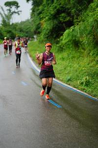 BIB: 7149
                            <button type="button" onclick="openModal(5633573)" class="btn btn-primary btn-sm float-right btn-popup" data-toggle="modal" data-target=".modal-high-quality">
                        <i class="fas fa-shopping-cart"></i> Add to Cart
                    </button>
                                            <button type="button" onclick="isThisMe(5633573, true)" class="btn btn-success btn-sm float-right btn-popup btn-isme hidden" data-toggle="tooltip" data-placement="bottom" title="นี่คือรูปของคุณใช่ไหม คลิกที่นี่เพื่อเอาเข้าอัลบั้ม">
                        <i class="fas fa-plus"></i> Add to album
                    </button>
                    <button type="button" onclick="isThisMe(5633573, false)" class="btn btn-warning btn-sm float-right btn-popup btn-isnotme hidden">
                        <i class="fas fa-ban"></i> Remove from album
                    </button>