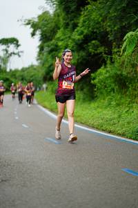 BIB: 3407
                            <button type="button" onclick="openModal(5621130)" class="btn btn-primary btn-sm float-right btn-popup" data-toggle="modal" data-target=".modal-high-quality">
                        <i class="fas fa-shopping-cart"></i> Add to Cart
                    </button>
                                            <button type="button" onclick="isThisMe(5621130, true)" class="btn btn-success btn-sm float-right btn-popup btn-isme hidden" data-toggle="tooltip" data-placement="bottom" title="นี่คือรูปของคุณใช่ไหม คลิกที่นี่เพื่อเอาเข้าอัลบั้ม">
                        <i class="fas fa-plus"></i> Add to album
                    </button>
                    <button type="button" onclick="isThisMe(5621130, false)" class="btn btn-warning btn-sm float-right btn-popup btn-isnotme hidden">
                        <i class="fas fa-ban"></i> Remove from album
                    </button>