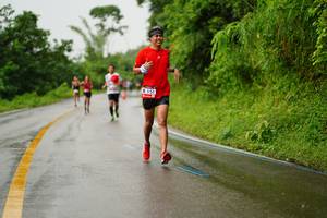 BIB: 5151
                            <button type="button" onclick="openModal(5636458)" class="btn btn-primary btn-sm float-right btn-popup" data-toggle="modal" data-target=".modal-high-quality">
                        <i class="fas fa-shopping-cart"></i> Add to Cart
                    </button>
                                            <button type="button" onclick="isThisMe(5636458, true)" class="btn btn-success btn-sm float-right btn-popup btn-isme hidden" data-toggle="tooltip" data-placement="bottom" title="นี่คือรูปของคุณใช่ไหม คลิกที่นี่เพื่อเอาเข้าอัลบั้ม">
                        <i class="fas fa-plus"></i> Add to album
                    </button>
                    <button type="button" onclick="isThisMe(5636458, false)" class="btn btn-warning btn-sm float-right btn-popup btn-isnotme hidden">
                        <i class="fas fa-ban"></i> Remove from album
                    </button>