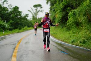 BIB: 5011
                            <button type="button" onclick="openModal(5640276)" class="btn btn-primary btn-sm float-right btn-popup" data-toggle="modal" data-target=".modal-high-quality">
                        <i class="fas fa-shopping-cart"></i> Add to Cart
                    </button>
                                            <button type="button" onclick="isThisMe(5640276, true)" class="btn btn-success btn-sm float-right btn-popup btn-isme hidden" data-toggle="tooltip" data-placement="bottom" title="นี่คือรูปของคุณใช่ไหม คลิกที่นี่เพื่อเอาเข้าอัลบั้ม">
                        <i class="fas fa-plus"></i> Add to album
                    </button>
                    <button type="button" onclick="isThisMe(5640276, false)" class="btn btn-warning btn-sm float-right btn-popup btn-isnotme hidden">
                        <i class="fas fa-ban"></i> Remove from album
                    </button>