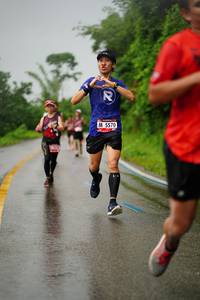 BIB: 5570
                            <button type="button" onclick="openModal(5632926)" class="btn btn-primary btn-sm float-right btn-popup" data-toggle="modal" data-target=".modal-high-quality">
                        <i class="fas fa-shopping-cart"></i> Add to Cart
                    </button>
                                            <button type="button" onclick="isThisMe(5632926, true)" class="btn btn-success btn-sm float-right btn-popup btn-isme hidden" data-toggle="tooltip" data-placement="bottom" title="นี่คือรูปของคุณใช่ไหม คลิกที่นี่เพื่อเอาเข้าอัลบั้ม">
                        <i class="fas fa-plus"></i> Add to album
                    </button>
                    <button type="button" onclick="isThisMe(5632926, false)" class="btn btn-warning btn-sm float-right btn-popup btn-isnotme hidden">
                        <i class="fas fa-ban"></i> Remove from album
                    </button>