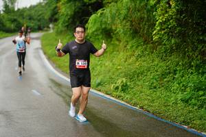 BIB: 5340
                            <button type="button" onclick="openModal(5649460)" class="btn btn-primary btn-sm float-right btn-popup" data-toggle="modal" data-target=".modal-high-quality">
                        <i class="fas fa-shopping-cart"></i> Add to Cart
                    </button>
                                            <button type="button" onclick="isThisMe(5649460, true)" class="btn btn-success btn-sm float-right btn-popup btn-isme hidden" data-toggle="tooltip" data-placement="bottom" title="นี่คือรูปของคุณใช่ไหม คลิกที่นี่เพื่อเอาเข้าอัลบั้ม">
                        <i class="fas fa-plus"></i> Add to album
                    </button>
                    <button type="button" onclick="isThisMe(5649460, false)" class="btn btn-warning btn-sm float-right btn-popup btn-isnotme hidden">
                        <i class="fas fa-ban"></i> Remove from album
                    </button>