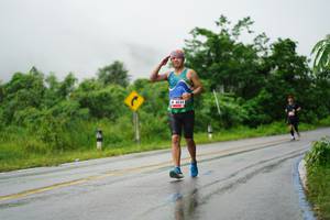 BIB: 6034
                            <button type="button" onclick="openModal(5646983)" class="btn btn-primary btn-sm float-right btn-popup" data-toggle="modal" data-target=".modal-high-quality">
                        <i class="fas fa-shopping-cart"></i> Add to Cart
                    </button>
                                            <button type="button" onclick="isThisMe(5646983, true)" class="btn btn-success btn-sm float-right btn-popup btn-isme hidden" data-toggle="tooltip" data-placement="bottom" title="นี่คือรูปของคุณใช่ไหม คลิกที่นี่เพื่อเอาเข้าอัลบั้ม">
                        <i class="fas fa-plus"></i> Add to album
                    </button>
                    <button type="button" onclick="isThisMe(5646983, false)" class="btn btn-warning btn-sm float-right btn-popup btn-isnotme hidden">
                        <i class="fas fa-ban"></i> Remove from album
                    </button>