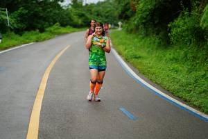 BIB: 
                            <button type="button" onclick="openModal(5622966)" class="btn btn-primary btn-sm float-right btn-popup" data-toggle="modal" data-target=".modal-high-quality">
                        <i class="fas fa-shopping-cart"></i> Add to Cart
                    </button>
                                            <button type="button" onclick="isThisMe(5622966, true)" class="btn btn-success btn-sm float-right btn-popup btn-isme hidden" data-toggle="tooltip" data-placement="bottom" title="นี่คือรูปของคุณใช่ไหม คลิกที่นี่เพื่อเอาเข้าอัลบั้ม">
                        <i class="fas fa-plus"></i> Add to album
                    </button>
                    <button type="button" onclick="isThisMe(5622966, false)" class="btn btn-warning btn-sm float-right btn-popup btn-isnotme hidden">
                        <i class="fas fa-ban"></i> Remove from album
                    </button>