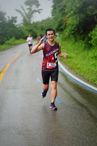 BIB: 5004
                            <button type="button" onclick="openModal(5633436)" class="btn btn-primary btn-sm float-right btn-popup" data-toggle="modal" data-target=".modal-high-quality">
                        <i class="fas fa-shopping-cart"></i> Add to Cart
                    </button>
                                            <button type="button" onclick="isThisMe(5633436, true)" class="btn btn-success btn-sm float-right btn-popup btn-isme hidden" data-toggle="tooltip" data-placement="bottom" title="นี่คือรูปของคุณใช่ไหม คลิกที่นี่เพื่อเอาเข้าอัลบั้ม">
                        <i class="fas fa-plus"></i> Add to album
                    </button>
                    <button type="button" onclick="isThisMe(5633436, false)" class="btn btn-warning btn-sm float-right btn-popup btn-isnotme hidden">
                        <i class="fas fa-ban"></i> Remove from album
                    </button>