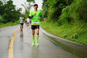 BIB: 6134
                            <button type="button" onclick="openModal(5642844)" class="btn btn-primary btn-sm float-right btn-popup" data-toggle="modal" data-target=".modal-high-quality">
                        <i class="fas fa-shopping-cart"></i> Add to Cart
                    </button>
                                            <button type="button" onclick="isThisMe(5642844, true)" class="btn btn-success btn-sm float-right btn-popup btn-isme hidden" data-toggle="tooltip" data-placement="bottom" title="นี่คือรูปของคุณใช่ไหม คลิกที่นี่เพื่อเอาเข้าอัลบั้ม">
                        <i class="fas fa-plus"></i> Add to album
                    </button>
                    <button type="button" onclick="isThisMe(5642844, false)" class="btn btn-warning btn-sm float-right btn-popup btn-isnotme hidden">
                        <i class="fas fa-ban"></i> Remove from album
                    </button>