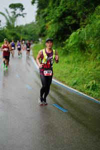 BIB: 609
                            <button type="button" onclick="openModal(5633584)" class="btn btn-primary btn-sm float-right btn-popup" data-toggle="modal" data-target=".modal-high-quality">
                        <i class="fas fa-shopping-cart"></i> Add to Cart
                    </button>
                                            <button type="button" onclick="isThisMe(5633584, true)" class="btn btn-success btn-sm float-right btn-popup btn-isme hidden" data-toggle="tooltip" data-placement="bottom" title="นี่คือรูปของคุณใช่ไหม คลิกที่นี่เพื่อเอาเข้าอัลบั้ม">
                        <i class="fas fa-plus"></i> Add to album
                    </button>
                    <button type="button" onclick="isThisMe(5633584, false)" class="btn btn-warning btn-sm float-right btn-popup btn-isnotme hidden">
                        <i class="fas fa-ban"></i> Remove from album
                    </button>