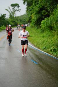 BIB: 
                            <button type="button" onclick="openModal(5635527)" class="btn btn-primary btn-sm float-right btn-popup" data-toggle="modal" data-target=".modal-high-quality">
                        <i class="fas fa-shopping-cart"></i> Add to Cart
                    </button>
                                            <button type="button" onclick="isThisMe(5635527, true)" class="btn btn-success btn-sm float-right btn-popup btn-isme hidden" data-toggle="tooltip" data-placement="bottom" title="นี่คือรูปของคุณใช่ไหม คลิกที่นี่เพื่อเอาเข้าอัลบั้ม">
                        <i class="fas fa-plus"></i> Add to album
                    </button>
                    <button type="button" onclick="isThisMe(5635527, false)" class="btn btn-warning btn-sm float-right btn-popup btn-isnotme hidden">
                        <i class="fas fa-ban"></i> Remove from album
                    </button>