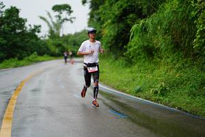 BIB: 5840
                            <button type="button" onclick="openModal(5641498)" class="btn btn-primary btn-sm float-right btn-popup" data-toggle="modal" data-target=".modal-high-quality">
                        <i class="fas fa-shopping-cart"></i> Add to Cart
                    </button>
                                            <button type="button" onclick="isThisMe(5641498, true)" class="btn btn-success btn-sm float-right btn-popup btn-isme hidden" data-toggle="tooltip" data-placement="bottom" title="นี่คือรูปของคุณใช่ไหม คลิกที่นี่เพื่อเอาเข้าอัลบั้ม">
                        <i class="fas fa-plus"></i> Add to album
                    </button>
                    <button type="button" onclick="isThisMe(5641498, false)" class="btn btn-warning btn-sm float-right btn-popup btn-isnotme hidden">
                        <i class="fas fa-ban"></i> Remove from album
                    </button>