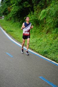 BIB: 5217
                            <button type="button" onclick="openModal(5620697)" class="btn btn-primary btn-sm float-right btn-popup" data-toggle="modal" data-target=".modal-high-quality">
                        <i class="fas fa-shopping-cart"></i> Add to Cart
                    </button>
                                            <button type="button" onclick="isThisMe(5620697, true)" class="btn btn-success btn-sm float-right btn-popup btn-isme hidden" data-toggle="tooltip" data-placement="bottom" title="นี่คือรูปของคุณใช่ไหม คลิกที่นี่เพื่อเอาเข้าอัลบั้ม">
                        <i class="fas fa-plus"></i> Add to album
                    </button>
                    <button type="button" onclick="isThisMe(5620697, false)" class="btn btn-warning btn-sm float-right btn-popup btn-isnotme hidden">
                        <i class="fas fa-ban"></i> Remove from album
                    </button>