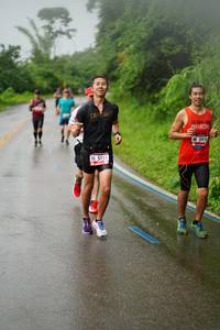 BIB: 5974, 5451
                            <button type="button" onclick="openModal(5635845)" class="btn btn-primary btn-sm float-right btn-popup" data-toggle="modal" data-target=".modal-high-quality">
                        <i class="fas fa-shopping-cart"></i> Add to Cart
                    </button>
                                            <button type="button" onclick="isThisMe(5635845, true)" class="btn btn-success btn-sm float-right btn-popup btn-isme hidden" data-toggle="tooltip" data-placement="bottom" title="นี่คือรูปของคุณใช่ไหม คลิกที่นี่เพื่อเอาเข้าอัลบั้ม">
                        <i class="fas fa-plus"></i> Add to album
                    </button>
                    <button type="button" onclick="isThisMe(5635845, false)" class="btn btn-warning btn-sm float-right btn-popup btn-isnotme hidden">
                        <i class="fas fa-ban"></i> Remove from album
                    </button>