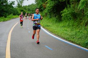 BIB: 
                            <button type="button" onclick="openModal(5619490)" class="btn btn-primary btn-sm float-right btn-popup" data-toggle="modal" data-target=".modal-high-quality">
                        <i class="fas fa-shopping-cart"></i> Add to Cart
                    </button>
                                            <button type="button" onclick="isThisMe(5619490, true)" class="btn btn-success btn-sm float-right btn-popup btn-isme hidden" data-toggle="tooltip" data-placement="bottom" title="นี่คือรูปของคุณใช่ไหม คลิกที่นี่เพื่อเอาเข้าอัลบั้ม">
                        <i class="fas fa-plus"></i> Add to album
                    </button>
                    <button type="button" onclick="isThisMe(5619490, false)" class="btn btn-warning btn-sm float-right btn-popup btn-isnotme hidden">
                        <i class="fas fa-ban"></i> Remove from album
                    </button>