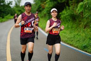 BIB: 1045, 3124
                            <button type="button" onclick="openModal(5621847)" class="btn btn-primary btn-sm float-right btn-popup" data-toggle="modal" data-target=".modal-high-quality">
                        <i class="fas fa-shopping-cart"></i> Add to Cart
                    </button>
                                            <button type="button" onclick="isThisMe(5621847, true)" class="btn btn-success btn-sm float-right btn-popup btn-isme hidden" data-toggle="tooltip" data-placement="bottom" title="นี่คือรูปของคุณใช่ไหม คลิกที่นี่เพื่อเอาเข้าอัลบั้ม">
                        <i class="fas fa-plus"></i> Add to album
                    </button>
                    <button type="button" onclick="isThisMe(5621847, false)" class="btn btn-warning btn-sm float-right btn-popup btn-isnotme hidden">
                        <i class="fas fa-ban"></i> Remove from album
                    </button>