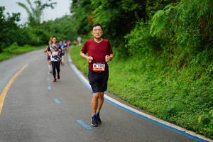 BIB: 1105
                            <button type="button" onclick="openModal(5623113)" class="btn btn-primary btn-sm float-right btn-popup" data-toggle="modal" data-target=".modal-high-quality">
                        <i class="fas fa-shopping-cart"></i> Add to Cart
                    </button>
                                            <button type="button" onclick="isThisMe(5623113, true)" class="btn btn-success btn-sm float-right btn-popup btn-isme hidden" data-toggle="tooltip" data-placement="bottom" title="นี่คือรูปของคุณใช่ไหม คลิกที่นี่เพื่อเอาเข้าอัลบั้ม">
                        <i class="fas fa-plus"></i> Add to album
                    </button>
                    <button type="button" onclick="isThisMe(5623113, false)" class="btn btn-warning btn-sm float-right btn-popup btn-isnotme hidden">
                        <i class="fas fa-ban"></i> Remove from album
                    </button>