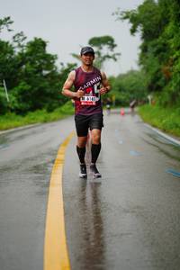 BIB: 6165
                            <button type="button" onclick="openModal(5632351)" class="btn btn-primary btn-sm float-right btn-popup" data-toggle="modal" data-target=".modal-high-quality">
                        <i class="fas fa-shopping-cart"></i> Add to Cart
                    </button>
                                            <button type="button" onclick="isThisMe(5632351, true)" class="btn btn-success btn-sm float-right btn-popup btn-isme hidden" data-toggle="tooltip" data-placement="bottom" title="นี่คือรูปของคุณใช่ไหม คลิกที่นี่เพื่อเอาเข้าอัลบั้ม">
                        <i class="fas fa-plus"></i> Add to album
                    </button>
                    <button type="button" onclick="isThisMe(5632351, false)" class="btn btn-warning btn-sm float-right btn-popup btn-isnotme hidden">
                        <i class="fas fa-ban"></i> Remove from album
                    </button>