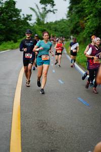 BIB: 082, 3391
                            <button type="button" onclick="openModal(5620762)" class="btn btn-primary btn-sm float-right btn-popup" data-toggle="modal" data-target=".modal-high-quality">
                        <i class="fas fa-shopping-cart"></i> Add to Cart
                    </button>
                                            <button type="button" onclick="isThisMe(5620762, true)" class="btn btn-success btn-sm float-right btn-popup btn-isme hidden" data-toggle="tooltip" data-placement="bottom" title="นี่คือรูปของคุณใช่ไหม คลิกที่นี่เพื่อเอาเข้าอัลบั้ม">
                        <i class="fas fa-plus"></i> Add to album
                    </button>
                    <button type="button" onclick="isThisMe(5620762, false)" class="btn btn-warning btn-sm float-right btn-popup btn-isnotme hidden">
                        <i class="fas fa-ban"></i> Remove from album
                    </button>