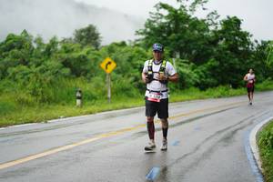 BIB: 5250
                            <button type="button" onclick="openModal(5645629)" class="btn btn-primary btn-sm float-right btn-popup" data-toggle="modal" data-target=".modal-high-quality">
                        <i class="fas fa-shopping-cart"></i> Add to Cart
                    </button>
                                            <button type="button" onclick="isThisMe(5645629, true)" class="btn btn-success btn-sm float-right btn-popup btn-isme hidden" data-toggle="tooltip" data-placement="bottom" title="นี่คือรูปของคุณใช่ไหม คลิกที่นี่เพื่อเอาเข้าอัลบั้ม">
                        <i class="fas fa-plus"></i> Add to album
                    </button>
                    <button type="button" onclick="isThisMe(5645629, false)" class="btn btn-warning btn-sm float-right btn-popup btn-isnotme hidden">
                        <i class="fas fa-ban"></i> Remove from album
                    </button>