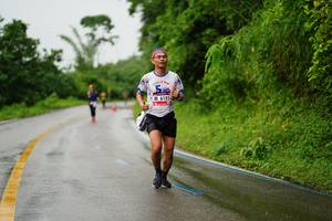 BIB: 6185
                            <button type="button" onclick="openModal(5640394)" class="btn btn-primary btn-sm float-right btn-popup" data-toggle="modal" data-target=".modal-high-quality">
                        <i class="fas fa-shopping-cart"></i> Add to Cart
                    </button>
                                            <button type="button" onclick="isThisMe(5640394, true)" class="btn btn-success btn-sm float-right btn-popup btn-isme hidden" data-toggle="tooltip" data-placement="bottom" title="นี่คือรูปของคุณใช่ไหม คลิกที่นี่เพื่อเอาเข้าอัลบั้ม">
                        <i class="fas fa-plus"></i> Add to album
                    </button>
                    <button type="button" onclick="isThisMe(5640394, false)" class="btn btn-warning btn-sm float-right btn-popup btn-isnotme hidden">
                        <i class="fas fa-ban"></i> Remove from album
                    </button>