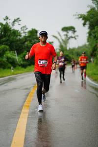 BIB: 5619
                            <button type="button" onclick="openModal(5635148)" class="btn btn-primary btn-sm float-right btn-popup" data-toggle="modal" data-target=".modal-high-quality">
                        <i class="fas fa-shopping-cart"></i> Add to Cart
                    </button>
                                            <button type="button" onclick="isThisMe(5635148, true)" class="btn btn-success btn-sm float-right btn-popup btn-isme hidden" data-toggle="tooltip" data-placement="bottom" title="นี่คือรูปของคุณใช่ไหม คลิกที่นี่เพื่อเอาเข้าอัลบั้ม">
                        <i class="fas fa-plus"></i> Add to album
                    </button>
                    <button type="button" onclick="isThisMe(5635148, false)" class="btn btn-warning btn-sm float-right btn-popup btn-isnotme hidden">
                        <i class="fas fa-ban"></i> Remove from album
                    </button>