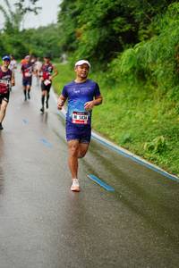 BIB: 5836
                            <button type="button" onclick="openModal(5638483)" class="btn btn-primary btn-sm float-right btn-popup" data-toggle="modal" data-target=".modal-high-quality">
                        <i class="fas fa-shopping-cart"></i> Add to Cart
                    </button>
                                            <button type="button" onclick="isThisMe(5638483, true)" class="btn btn-success btn-sm float-right btn-popup btn-isme hidden" data-toggle="tooltip" data-placement="bottom" title="นี่คือรูปของคุณใช่ไหม คลิกที่นี่เพื่อเอาเข้าอัลบั้ม">
                        <i class="fas fa-plus"></i> Add to album
                    </button>
                    <button type="button" onclick="isThisMe(5638483, false)" class="btn btn-warning btn-sm float-right btn-popup btn-isnotme hidden">
                        <i class="fas fa-ban"></i> Remove from album
                    </button>