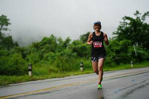 BIB: 7175
                            <button type="button" onclick="openModal(5648051)" class="btn btn-primary btn-sm float-right btn-popup" data-toggle="modal" data-target=".modal-high-quality">
                        <i class="fas fa-shopping-cart"></i> Add to Cart
                    </button>
                                            <button type="button" onclick="isThisMe(5648051, true)" class="btn btn-success btn-sm float-right btn-popup btn-isme hidden" data-toggle="tooltip" data-placement="bottom" title="นี่คือรูปของคุณใช่ไหม คลิกที่นี่เพื่อเอาเข้าอัลบั้ม">
                        <i class="fas fa-plus"></i> Add to album
                    </button>
                    <button type="button" onclick="isThisMe(5648051, false)" class="btn btn-warning btn-sm float-right btn-popup btn-isnotme hidden">
                        <i class="fas fa-ban"></i> Remove from album
                    </button>