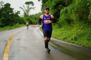 BIB: 
                            <button type="button" onclick="openModal(5641715)" class="btn btn-primary btn-sm float-right btn-popup" data-toggle="modal" data-target=".modal-high-quality">
                        <i class="fas fa-shopping-cart"></i> Add to Cart
                    </button>
                                            <button type="button" onclick="isThisMe(5641715, true)" class="btn btn-success btn-sm float-right btn-popup btn-isme hidden" data-toggle="tooltip" data-placement="bottom" title="นี่คือรูปของคุณใช่ไหม คลิกที่นี่เพื่อเอาเข้าอัลบั้ม">
                        <i class="fas fa-plus"></i> Add to album
                    </button>
                    <button type="button" onclick="isThisMe(5641715, false)" class="btn btn-warning btn-sm float-right btn-popup btn-isnotme hidden">
                        <i class="fas fa-ban"></i> Remove from album
                    </button>