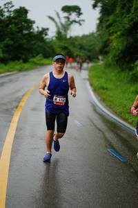 BIB: 526
                            <button type="button" onclick="openModal(5638644)" class="btn btn-primary btn-sm float-right btn-popup" data-toggle="modal" data-target=".modal-high-quality">
                        <i class="fas fa-shopping-cart"></i> Add to Cart
                    </button>
                                            <button type="button" onclick="isThisMe(5638644, true)" class="btn btn-success btn-sm float-right btn-popup btn-isme hidden" data-toggle="tooltip" data-placement="bottom" title="นี่คือรูปของคุณใช่ไหม คลิกที่นี่เพื่อเอาเข้าอัลบั้ม">
                        <i class="fas fa-plus"></i> Add to album
                    </button>
                    <button type="button" onclick="isThisMe(5638644, false)" class="btn btn-warning btn-sm float-right btn-popup btn-isnotme hidden">
                        <i class="fas fa-ban"></i> Remove from album
                    </button>