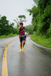 BIB: 
                            <button type="button" onclick="openModal(5635470)" class="btn btn-primary btn-sm float-right btn-popup" data-toggle="modal" data-target=".modal-high-quality">
                        <i class="fas fa-shopping-cart"></i> Add to Cart
                    </button>
                                            <button type="button" onclick="isThisMe(5635470, true)" class="btn btn-success btn-sm float-right btn-popup btn-isme hidden" data-toggle="tooltip" data-placement="bottom" title="นี่คือรูปของคุณใช่ไหม คลิกที่นี่เพื่อเอาเข้าอัลบั้ม">
                        <i class="fas fa-plus"></i> Add to album
                    </button>
                    <button type="button" onclick="isThisMe(5635470, false)" class="btn btn-warning btn-sm float-right btn-popup btn-isnotme hidden">
                        <i class="fas fa-ban"></i> Remove from album
                    </button>