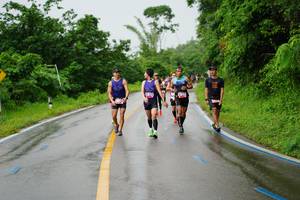 BIB: 
                            <button type="button" onclick="openModal(5633618)" class="btn btn-primary btn-sm float-right btn-popup" data-toggle="modal" data-target=".modal-high-quality">
                        <i class="fas fa-shopping-cart"></i> Add to Cart
                    </button>
                                            <button type="button" onclick="isThisMe(5633618, true)" class="btn btn-success btn-sm float-right btn-popup btn-isme hidden" data-toggle="tooltip" data-placement="bottom" title="นี่คือรูปของคุณใช่ไหม คลิกที่นี่เพื่อเอาเข้าอัลบั้ม">
                        <i class="fas fa-plus"></i> Add to album
                    </button>
                    <button type="button" onclick="isThisMe(5633618, false)" class="btn btn-warning btn-sm float-right btn-popup btn-isnotme hidden">
                        <i class="fas fa-ban"></i> Remove from album
                    </button>