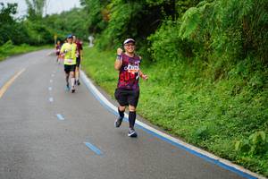 BIB: 241
                            <button type="button" onclick="openModal(5623075)" class="btn btn-primary btn-sm float-right btn-popup" data-toggle="modal" data-target=".modal-high-quality">
                        <i class="fas fa-shopping-cart"></i> Add to Cart
                    </button>
                                            <button type="button" onclick="isThisMe(5623075, true)" class="btn btn-success btn-sm float-right btn-popup btn-isme hidden" data-toggle="tooltip" data-placement="bottom" title="นี่คือรูปของคุณใช่ไหม คลิกที่นี่เพื่อเอาเข้าอัลบั้ม">
                        <i class="fas fa-plus"></i> Add to album
                    </button>
                    <button type="button" onclick="isThisMe(5623075, false)" class="btn btn-warning btn-sm float-right btn-popup btn-isnotme hidden">
                        <i class="fas fa-ban"></i> Remove from album
                    </button>