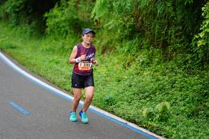 BIB: 3282
                            <button type="button" onclick="openModal(5619547)" class="btn btn-primary btn-sm float-right btn-popup" data-toggle="modal" data-target=".modal-high-quality">
                        <i class="fas fa-shopping-cart"></i> Add to Cart
                    </button>
                                            <button type="button" onclick="isThisMe(5619547, true)" class="btn btn-success btn-sm float-right btn-popup btn-isme hidden" data-toggle="tooltip" data-placement="bottom" title="นี่คือรูปของคุณใช่ไหม คลิกที่นี่เพื่อเอาเข้าอัลบั้ม">
                        <i class="fas fa-plus"></i> Add to album
                    </button>
                    <button type="button" onclick="isThisMe(5619547, false)" class="btn btn-warning btn-sm float-right btn-popup btn-isnotme hidden">
                        <i class="fas fa-ban"></i> Remove from album
                    </button>