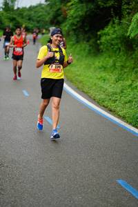 BIB: 3390
                            <button type="button" onclick="openModal(5619991)" class="btn btn-primary btn-sm float-right btn-popup" data-toggle="modal" data-target=".modal-high-quality">
                        <i class="fas fa-shopping-cart"></i> Add to Cart
                    </button>
                                            <button type="button" onclick="isThisMe(5619991, true)" class="btn btn-success btn-sm float-right btn-popup btn-isme hidden" data-toggle="tooltip" data-placement="bottom" title="นี่คือรูปของคุณใช่ไหม คลิกที่นี่เพื่อเอาเข้าอัลบั้ม">
                        <i class="fas fa-plus"></i> Add to album
                    </button>
                    <button type="button" onclick="isThisMe(5619991, false)" class="btn btn-warning btn-sm float-right btn-popup btn-isnotme hidden">
                        <i class="fas fa-ban"></i> Remove from album
                    </button>